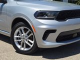 Used 2024 Dodge Durango GT image 3
