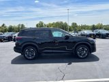 New 2026 Nissan Rogue SV image 2