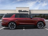 New 2026 Cadillac Escalade IQL Sport 2 image 5