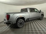 New 2026 GMC Sierra 2500 Denali Ultimate image 5