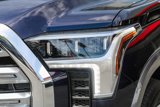 New 2025 Toyota Tundra 1794 Edition image 5