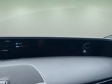 New 2025 Lincoln Nautilus Premier image 5