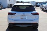 New 2025 Buick Envision Sport Touring image 4
