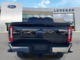 New 2025 Ford F350 Lariat w/ Lariat Ultimate Package image 5