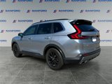 Used 2023 Honda CR-V Sport image 3