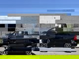 New 2025 RAM 1500 Laramie image 5
