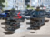 New 2026 Honda CR-V Sport-L image 6
