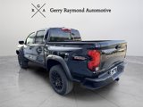 New 2026 Chevrolet Colorado Trail Boss image 4