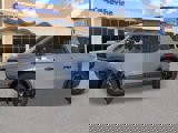 New 2026 Honda Passport TrailSport Elite image 2