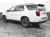 Used 2025 GMC Yukon AT4 Ultimate image 5
