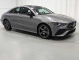 Certified 2024 Mercedes-Benz CLA 250 4MATIC image 6