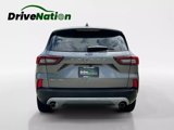 Used 2024 Ford Escape Active image 6