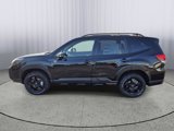 New 2025 Subaru Forester Wilderness image 2