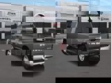 New 2025 RAM 2500 Tradesman image 5