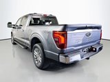 New 2025 Ford F150 Lariat image 5