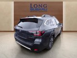 New 2025 Subaru Outback Limited image 4
