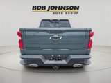 New 2025 Chevrolet Silverado 1500 LT Trail Boss w/ Convenience Package II image 6