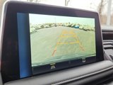 Used 2023 Chevrolet Tahoe Premier image 4