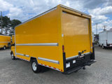 Used 2021 GMC Savana 3500 Extended w/ Power Convenience Package image 3