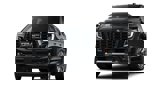 New 2026 GMC Yukon XL Denali Ultimate w/ LPO, Floor Liner Package image 3