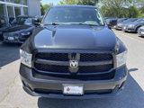 Used 2019 RAM 1500 Express image 2