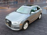 Used 2016 Audi Q3 2.0T Premium Plus w/ Technology Package image 2