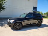 Used 2011 Mercedes-Benz GLK 350 4MATIC image 6