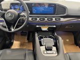 New 2026 Mercedes-Benz GLE 450e 4MATIC image 6