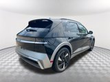 New 2025 Hyundai Ioniq 5 Limited image 5