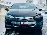 Used 2017 Chevrolet Volt Premier w/ Driver Confidence II Package image 2