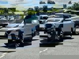 New 2025 Subaru Outback Limited image 2