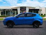 Used 2024 Dodge Hornet R/T w/ Tech Pack w/o Parking image 2