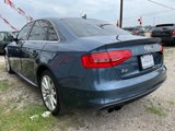 Used 2015 Audi A4 2.0T Premium Plus w/ Premium Plus Package image 6