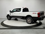 New 2025 Ford F250 King Ranch image 6