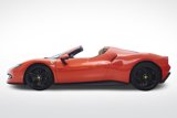 Used 2024 Ferrari 296 GTS image 4