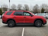 New 2025 Honda Pilot TrailSport image 2