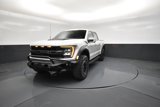 Used 2023 Ford F150 Raptor w/ Raptor Carbon Fiber Package image 2