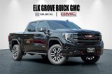 New 2026 GMC Sierra 1500 AT4 w/ AT4 Premium Package image 2