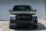 New 2025 Audi Q7 3.0T Prestige image 2