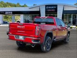 New 2026 GMC Sierra 2500 AT4 w/ AT4 Premium Plus Package image 4