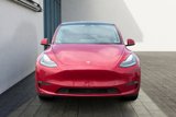 Used 2021 Tesla Model Y Long Range image 4