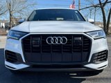 Used 2022 Audi Q7 3.0T Prestige w/ Prestige Package image 6