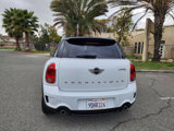 Used 2013 MINI Cooper Countryman S image 4