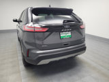 Used 2024 Ford Edge SEL image 6