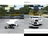 New 2026 BMW M3 Competition w/ M Carbon Exterior Package image 3