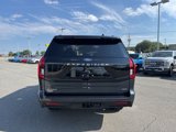 New 2025 Ford Expedition Max Active image 4