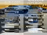 Used 2019 Dodge Grand Caravan GT image 2