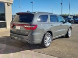 New 2023 Dodge Durango R/T image 2