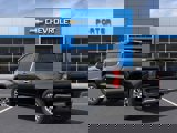 New 2025 Chevrolet Silverado 1500 LTZ image 3