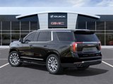 New 2025 GMC Yukon Denali w/ Denali Reserve Package image 3